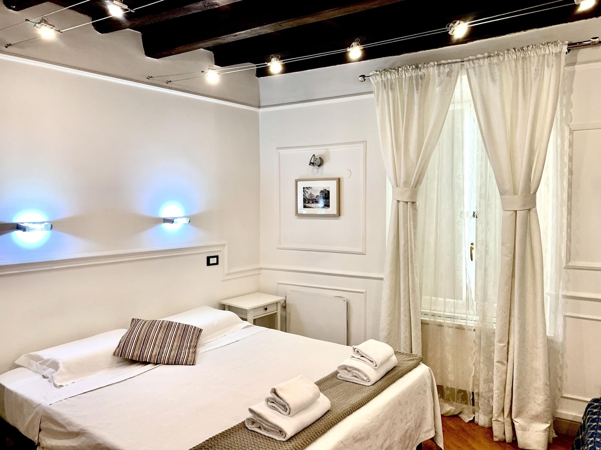 Guest house Domus Ester