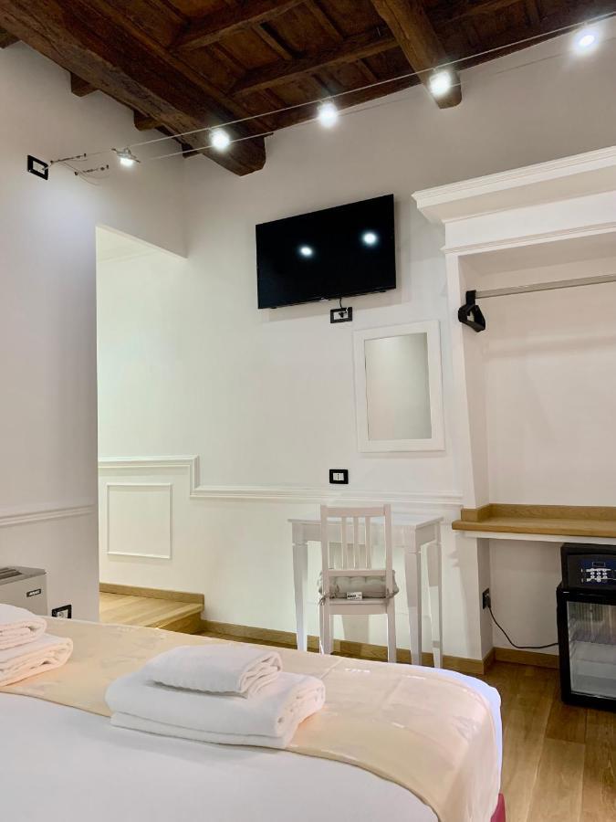 Domus Ester Guest house