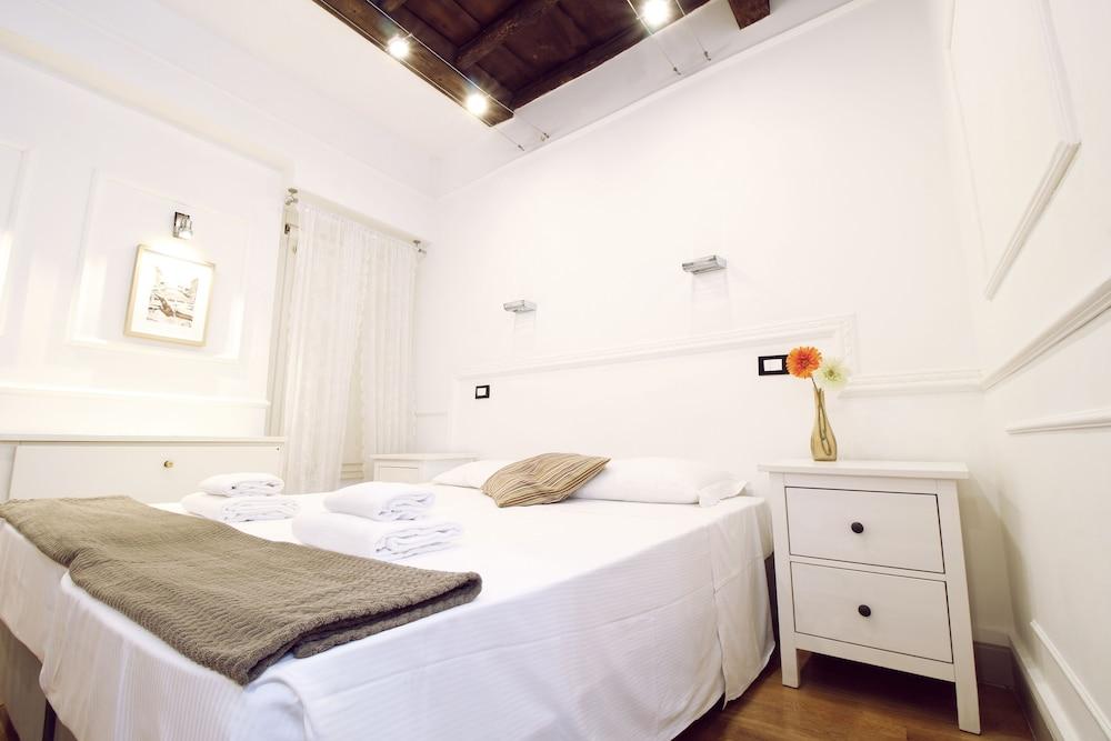 Domus Ester Casa de hóspedes Roma